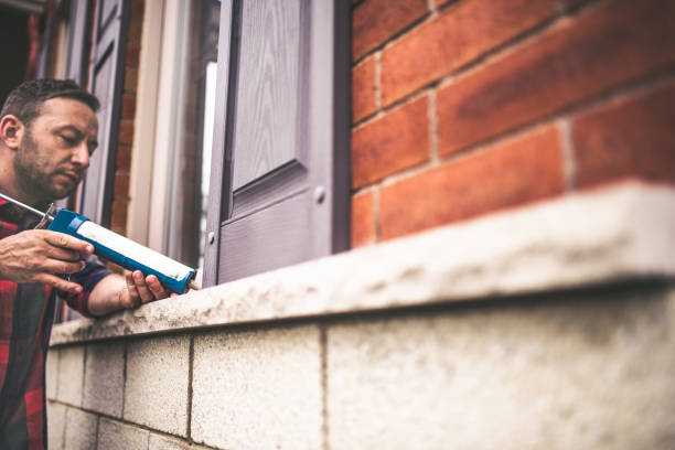 Insulation Replacement Services in Hazleton, PA