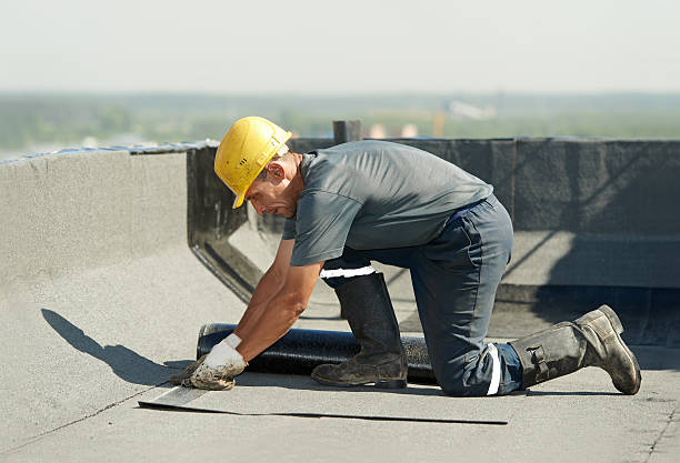 Best Insulation Contractor Near Me  in Hazleton, PA
