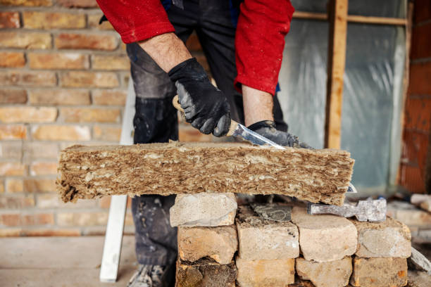 Hazleton, PA Insulation Contractor Company